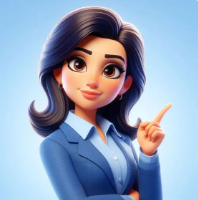 ايمان المصري