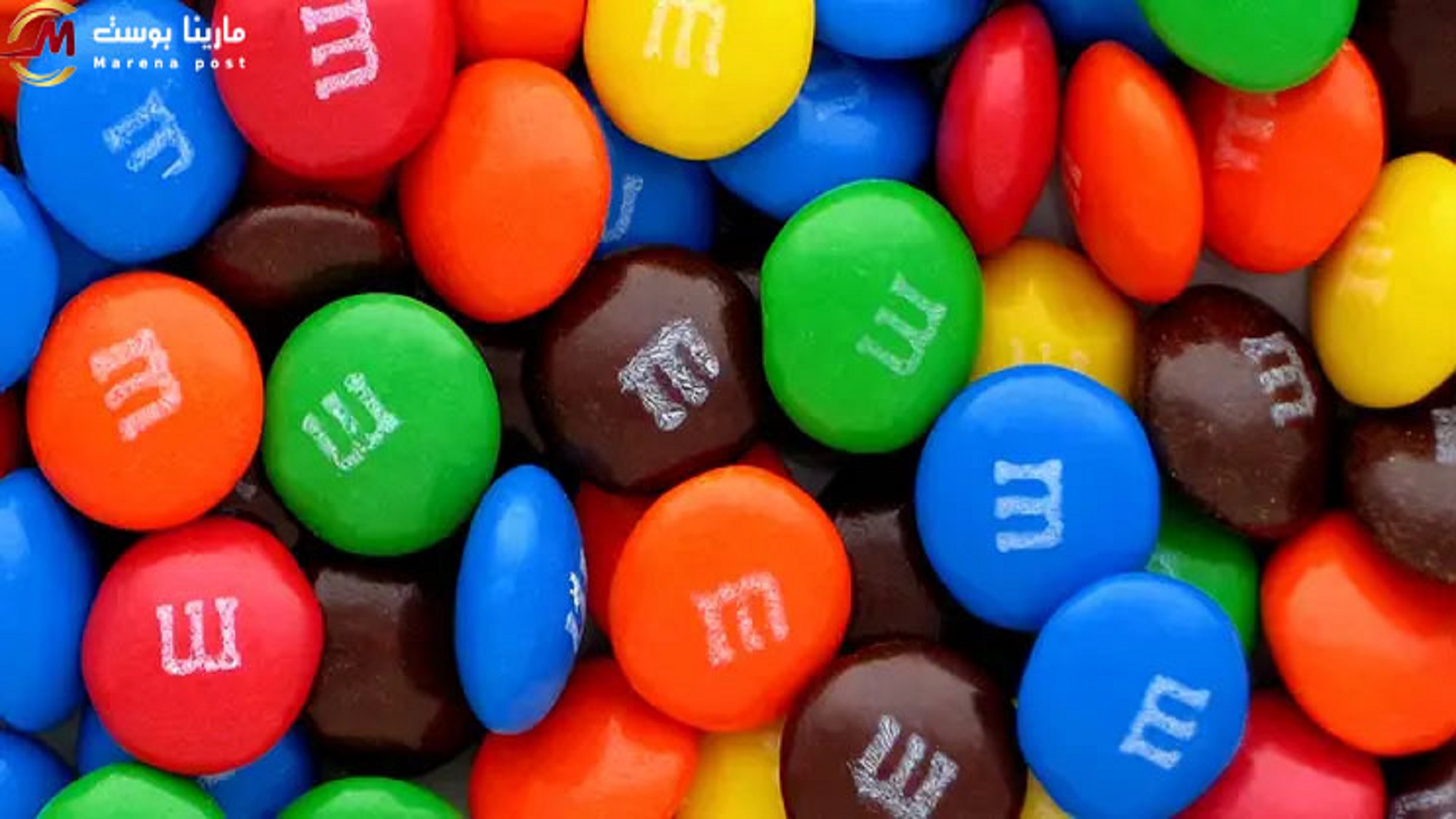 جوان بريجية