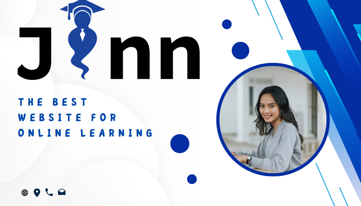 جوان بريجية