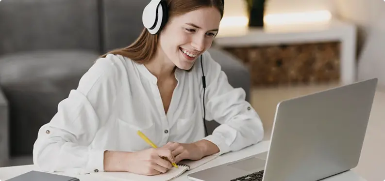 مدونة جديدة