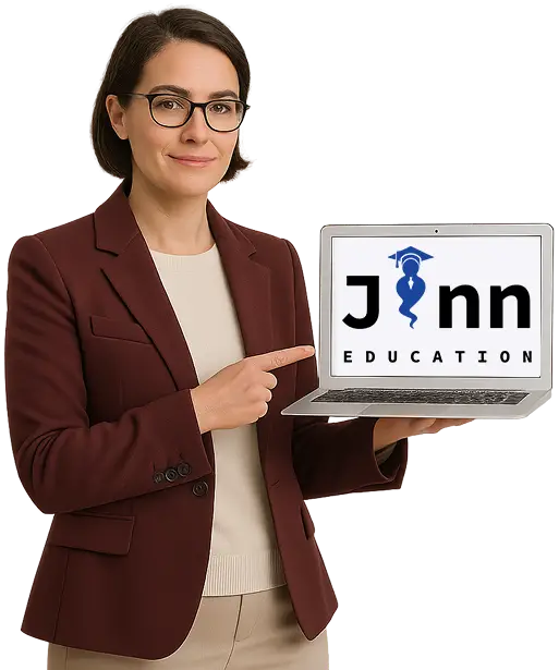 تعلم معنا بشكل أفضل وأسرع وأذكى