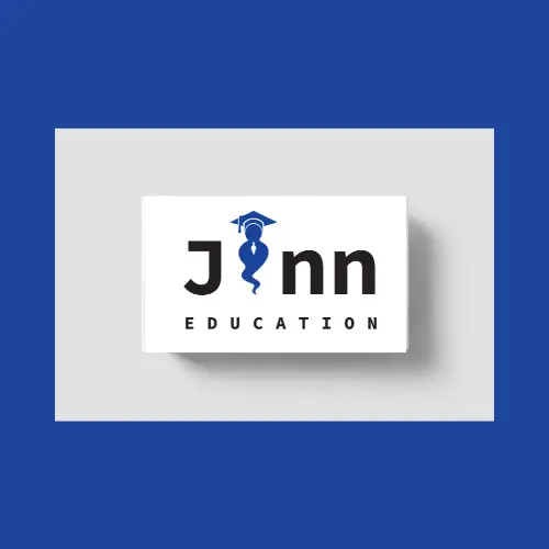 الذكاء الاصطناعي